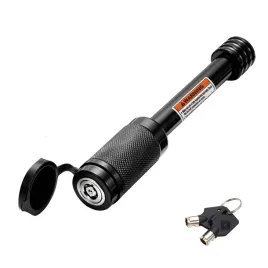 zabezpieczenie-do-haka-przyczepy-na-klucz-glowica-2-obrotowa