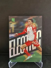 2023-24-panini-top-class-musiala-bayern-monachium-electric-tp4