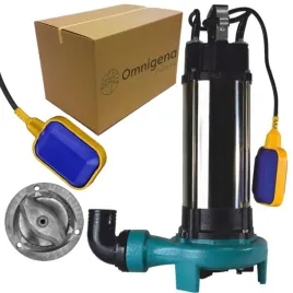 omnigena-wq-8-12-15-pompa-zatapialna-rozdrabniacz-1500w-plywak-8m-kabel