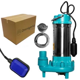 omnigena-wq-7-16-15-pompa-zatapialna-rozdrabniacz-1500w-plywak-9-5m-kabel