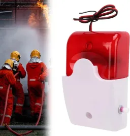 sygnalizator-zewnetrzny-4-diody-syrena-alarmowa-dc220v-odstrasza-zlodziei