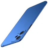 plecki-mofi-do-xiaomi-redmi-note-12-pro-5g-niebieski