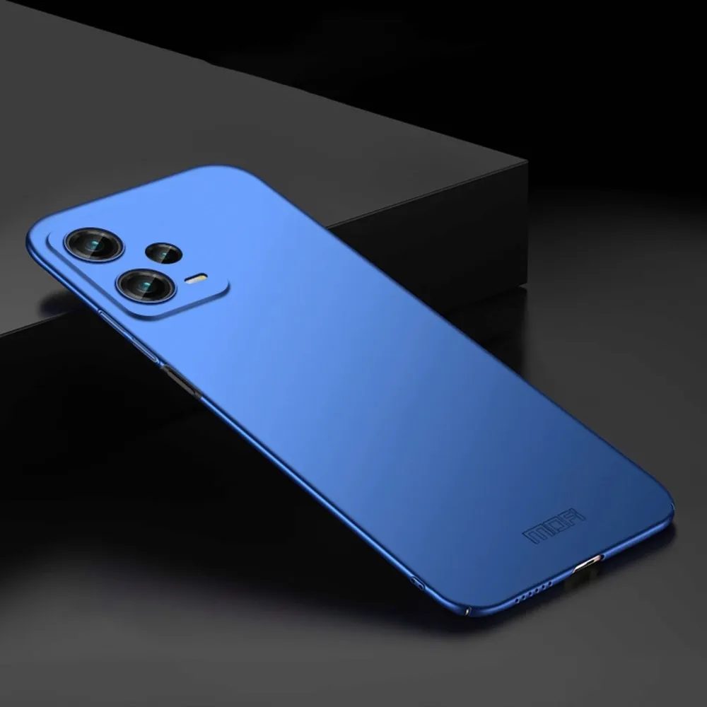 plecki-mofi-do-xiaomi-redmi-note-12-pro-5g-niebieski