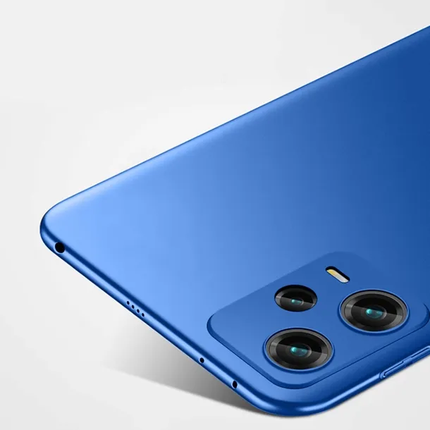 etui-slim-case-do-xiaomi-redmi-note-12-pro-5g-obudowa-case-pokrowiec-kolor-niebieski