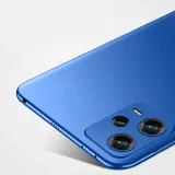 etui-slim-case-do-xiaomi-redmi-note-12-pro-5g-obudowa-case-pokrowiec-kolor-niebieski