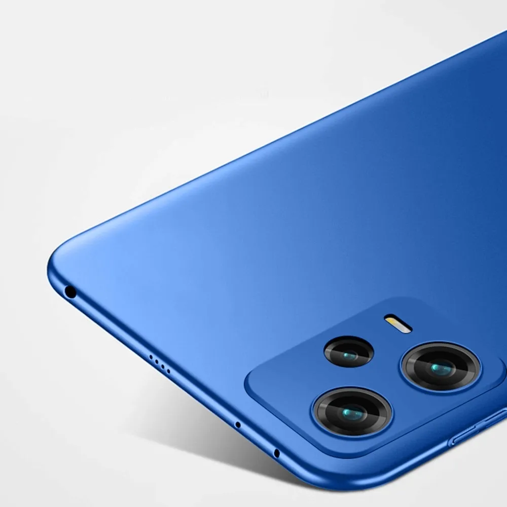 plecki-mofi-do-xiaomi-redmi-note-12-pro-5g-niebieski