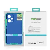 etui-slim-case-do-xiaomi-redmi-note-12-pro-5g-obudowa-case-pokrowiec-typ-plecki