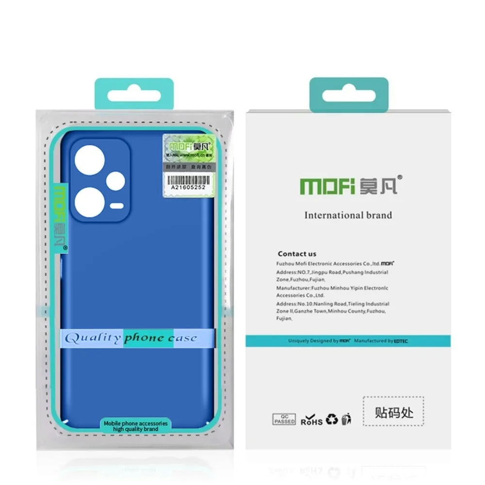 plecki-mofi-do-xiaomi-redmi-note-12-pro-5g-niebieski