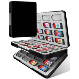 pudelko-futeral-etui-box-pokrowiec-na-64x-gra-gry-karty-do-nintendo-switch