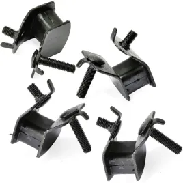 4x-amortyzator-do-agregatu-honda-gx160-gx200-poduszka-guma-czesci-agregatu