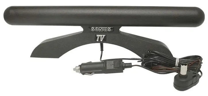 antena-wewnetrzna-dpm-138-model-138