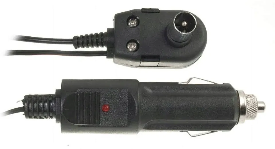 antena-wewnetrzna-dpm-138