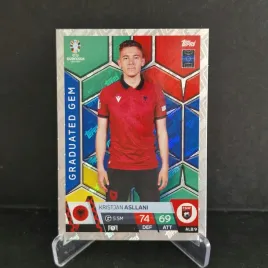 2024-euro-topps-match-attax-asslani-albania-eu4