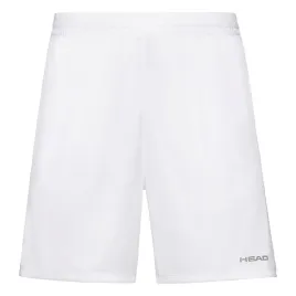 spodenki-head-easy-court-r-128-niebieski