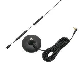 antena-magnet-gsm-115db-huawei-z-konektorem