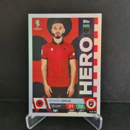 2024-euro-topps-match-attax-broja-albania-eu3