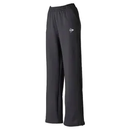 spodnie-dunlop-club-pants-women-black-xs