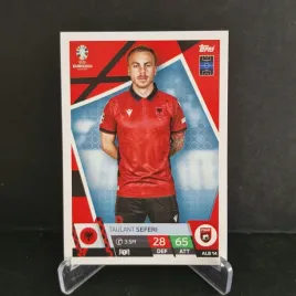 2024-euro-topps-match-attax-seferi-albania-eu3