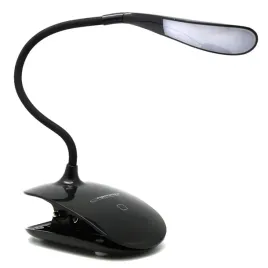 lampka-biurkowa-esperanza-hgf-pomaranczowy-moc-do-3-w