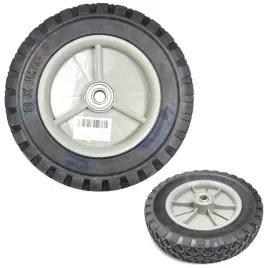 kolo-kosiarki-nordkraft-czksi-0067-z-lozyskiem-200mm