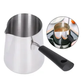 tygielek-turecki-dzbanek-do-kawy-ze-stali-z-dlugim-uchwytem-600-ml