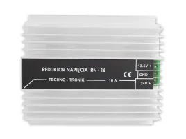 reduktor-napiecia-12v-24v-przetwornica-pradu