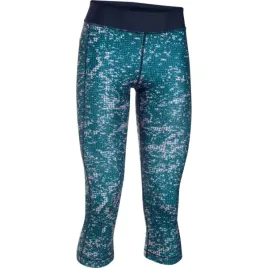 spodnie-under-armour-heatgear-printed-capri-women-blue-953-s