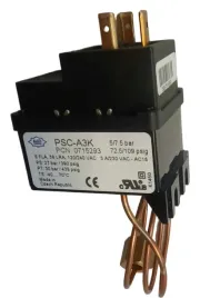 regulator-sterow-predkosci-cisnien-obrotow-kaeser