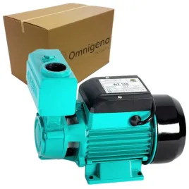 omnigena-pompa-hydroforowa-hydrofor-do-wody-podlewania-35l-min-39m-wys
