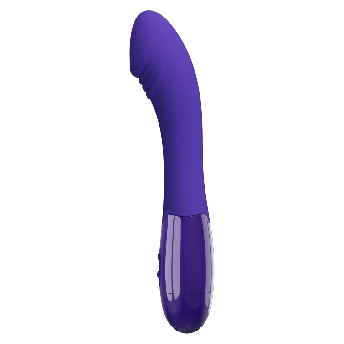 pretty-love-elemental-youth-30-vibration-functions-stan-nowy