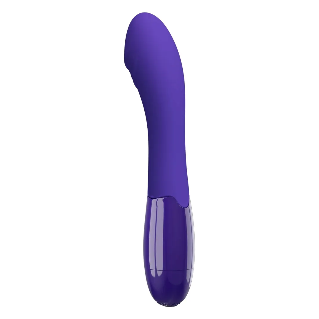 pretty-love-elemental-youth-30-vibration-functions