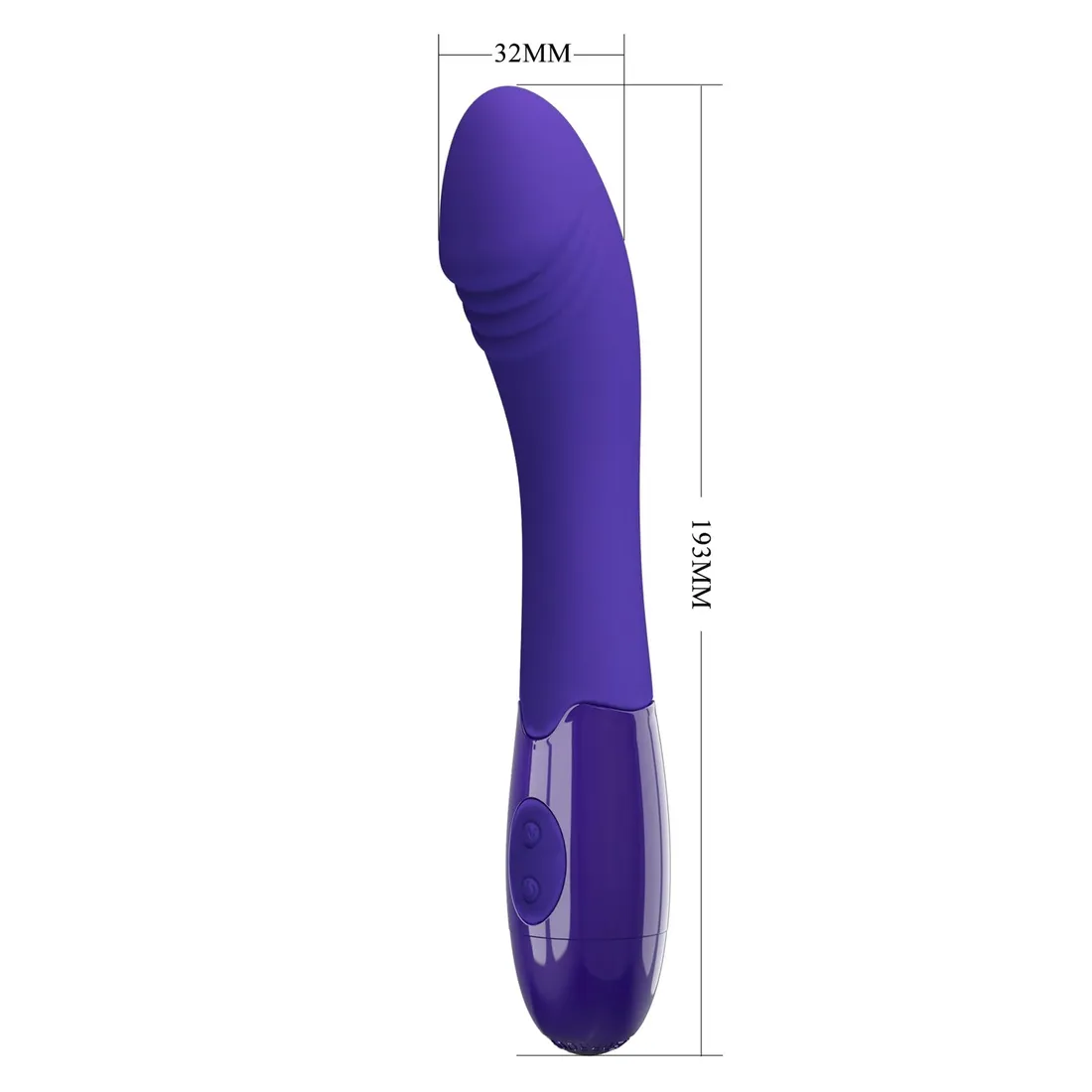 pretty-love-elemental-youth-30-vibration-functions-stan-nowy