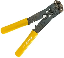 sciagacz-izolacji-8pk-371-02-6mm2-automat-proskit