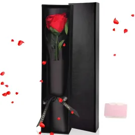 prawdziwa-wieczna-roza-327-55-5-cm-premium-na-prezent-urodziny-walentynki