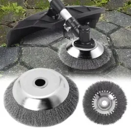 szczotka-do-kostki-brukowej-czyszczenia-mchu-kosy-podkaszarki-200mm-22