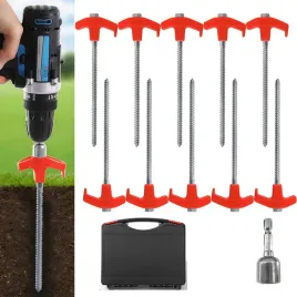 sledzie-szpilki-do-namiotu-wkrecane-10szt-do-stabilizacji-plandeki-tarpa