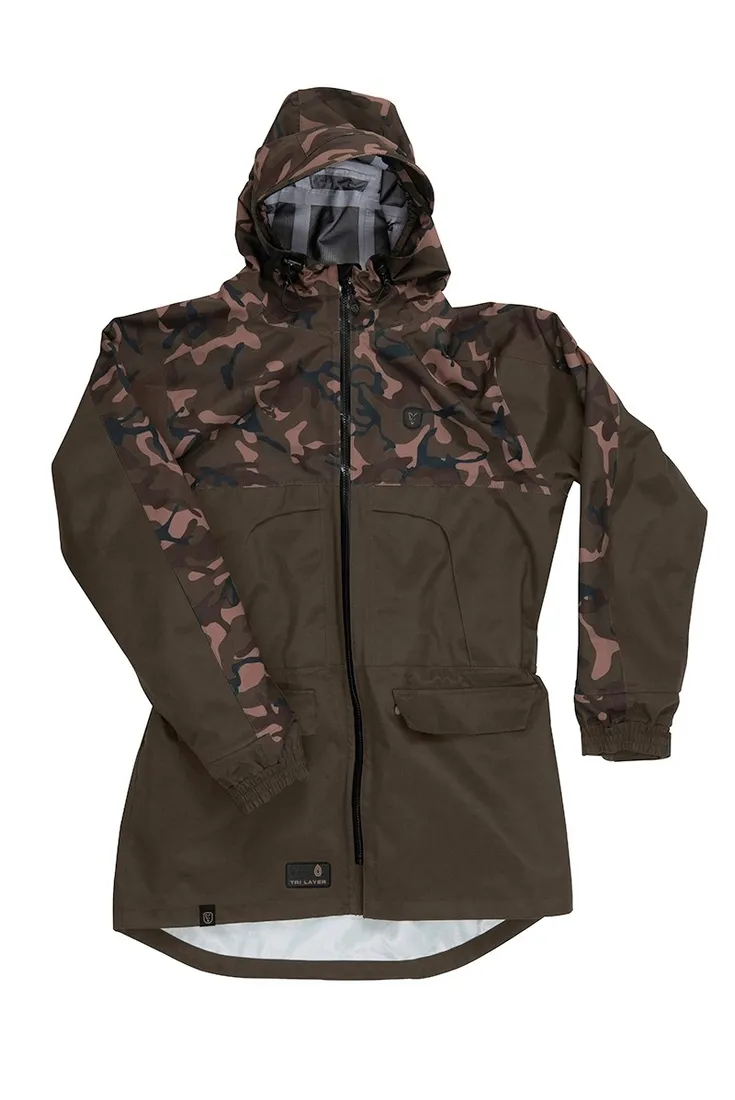 kurtka-fox-aquos-tri-layer-3-4-jacket-camo-3xl