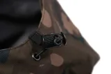 kurtka-fox-aquos-tri-layer-3-4-jacket-camo-3xl-rozmiar-xxx-large-xxxl-material-dominujacy-poliester