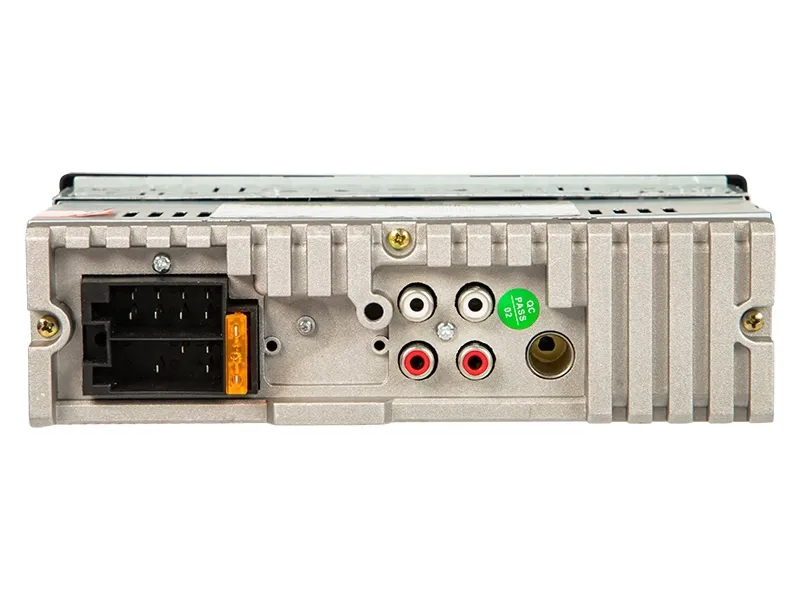 radio-samochodowe-mp3-usb-micro-sd-bluetooth-marka-blow