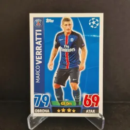 2015-16-topps-champions-league-verratti-psg-tp4