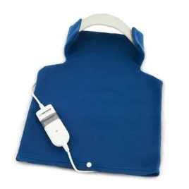 poduszka-elektryczna-profilowana-silk