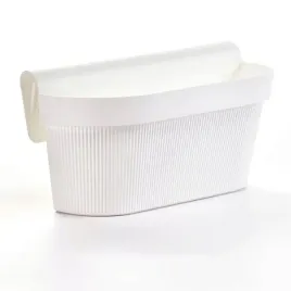 skrzynka-balkonowa-50-x-33-cm-tworzywo-sztuczne