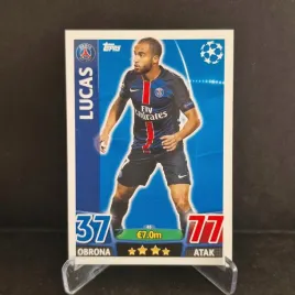2015-16-topps-champions-league-lucas-psg-tp4