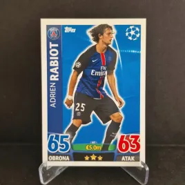 2015-16-topps-champions-league-rabiot-psg-tp4