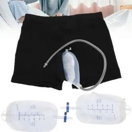 worek-do-zbiorki-moczu-500-ml-1-szt