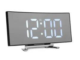 zegar-budzik-alarm-termometr-cyfrowy-duzy