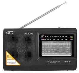 radio-sieciowo-bateryjne-am-fm-876-sieciowe-bateryjne