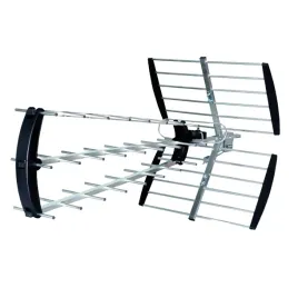 antena-zewnetrzna-begli-hn62