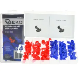 szybkozlaczka-zlaczki-elektryczne-konektor-kabel-05-25-50sz-zestaw-g02820