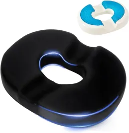 poduszka-ortopedyczna-do-siedzenia-poporodowa-hemoroidy-kolo-z-otworem